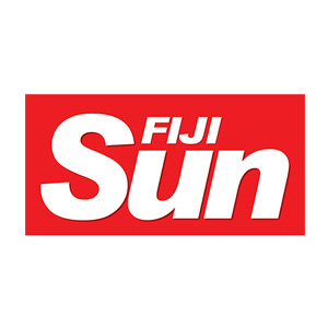 fiji sun news today live